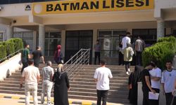 YKS’ye Günler Kala Kritik Uyarı: Sınav Sadece Bilgi Değil, Zihin Yönetimidir