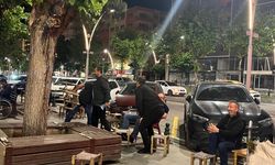 Zabıta Harekete Geçti: Kaldırımları İşgal Eden İşletmelere Son Uyarı!