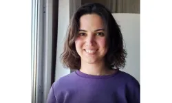 Zeynep Bengü Göküş Kimdir, Ölüm Sebebi Nedir, Neden Öldü?