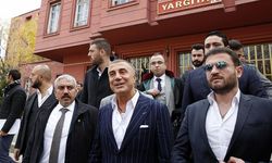 Ercan Ekşi Neden Vuruldu, Kim Vurdu?