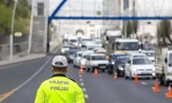 Bugün Çarşamba İstanbul'da hangi yollar kapalı, ne zaman açılacak? 15 TEMMUZ İSTANBUL TRAFİĞE KAPALI YOLLAR LİSTESİ 2026
