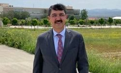 "15 Temmuz, Milletimizin Demokrasiye Sahip Çıktığı Destansı Direniştir"