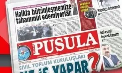 17 yıldır doğruluktan şaşmadı!