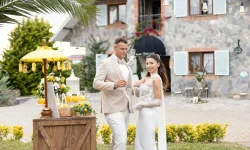 Burcu Çakmak Bartu Neden Ayrıldı?
