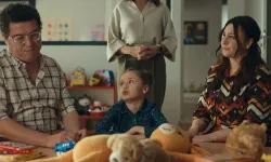 Mutluyuz Mu 2 filmi hangi otelde çekildi, nerede?