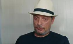 Hector Salamanca kimdir? Daha 17 dizisi Breaking Bad'den uyarlama mı?