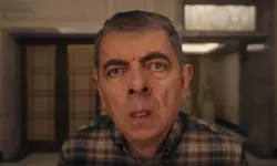 Mr Bean karakteri yaşıyor mu? Rowan Atkinson öldü mü, öldü haberi doğru mu?