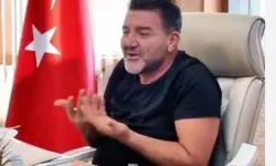 Yıldıray Demirkaya neden öldü?