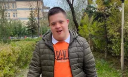 Ömer Eren Ulucak Kimdir, Neden Öldü?