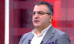 Cem Küçük Neden Ayrıldı?