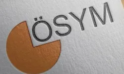 YKS 200 puanla tercih edilebilecek üniversite ve bölümler 200 puanla hangi üniversiteye girebilirim 2026?
