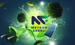 Metgün Enerji (METEN) Ne Zaman İşlem Görecek?
