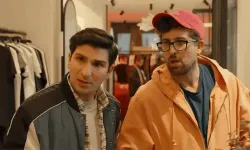 Doğu dizisi bitti mi? Yeni sezon çıkacak mı? Doğu 5. sezon ne zaman?