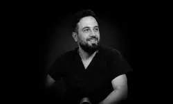 Dr. Muhammed Furkan Balkan Kimdir, Neden Öldü?