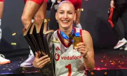Gizem Örge Neden Gündemde? Ne Dedi, Sakat mı?