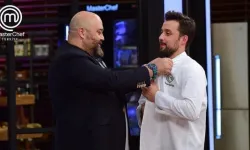 MasterChef Hasan Biltekin Annesi Kimdir, Adı Ne, Kaç Yaşında, Ne İş Yapıyor, Neden Gündemde? Netice Biltekin Hastalığı
