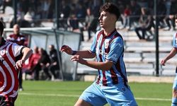 Mustafa Kuzey Akçay Kimin Oğlu, Babası Kim Adı Ne Neden Gündemde?
