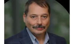 Garanti BBVA Teknoloji yöneticisi Murat Üre kimdir, neden öldü?