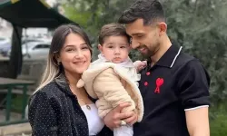 Kadir Tohum Gerçek Ölüm Sebebi Nedir, Neden Öldü?
