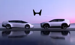 Google Gemini yapay zeka güncellemesi hangi Honda modellerine gelecek ve ne zaman kullanılacak?