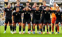 Transfermarkt değeri kaç milyon euro? Admira Wacker takım değeri ne kadar?