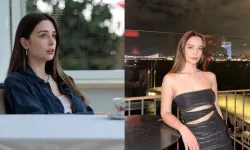 Afra Karagöz Kimdir, Kaç Yaşında, Hangi Dizide Oynuyor, Sevgilisi Kim ve Neden Gündemde?