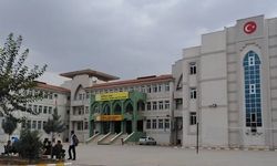 BİNA İŞLERİ YAPTIRILACAKTIR