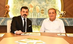 Ahmet Aşsız Meclis Üyesi Adayı Oldu