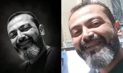 Dr. Ahmet Güneri Kimdir, Neden Öldü?
