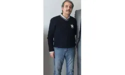 Doç. Dr. Abdullah Güllü Kimdir, Ölüm Sebebi Nedir, Neden Öldü?