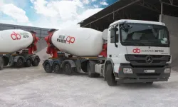 ALBTN halka arz kaç lot verir? 2026 Albayrak Hazır Beton halka arz ne zaman, kaç para?