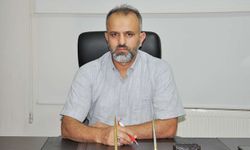 "Anız yangınları sadece tarlaları değil, geleceğimizi de kül ediyor"