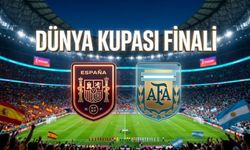 İspanya - Arjantin "Finalissima" Maçı Neden İptal Edildi?