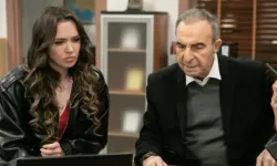 Arka Sokaklar devam edecek mi, bitti mi?