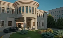 Asırlık Gece toplam kaç bölüm, nerden, nasıl izlenir, izle! Asırlık Gece dizi mi, sinema filmi mi?