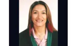 Avukat Nurşen Şenyuva Kimdir, Neden Öldü?