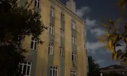 ÖZ AMCAYA POMPALI İNFAZ: BABASINI VE ABİSİNİ DOĞRAYAN CANİYİ TETİKTE BEKLEYEN YEĞEN VURDU!