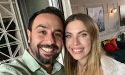 Necip Memili’nin Kardeşi Bahtiyar Memili Kimdir, Kaç Yaşında, Hangi Dizilerde Oynadı?