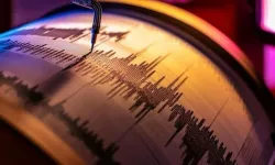28 Temmuz Balıkesir'de en son ne zaman deprem oldu, depremin şiddeti belli mi? Balıkesir'de deprem mi oldu?