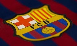 Barcelona Youtube kanalı ücretli mi? Barcelona Youtube kanalı canlı nereden nasıl izlenir canlı izle?