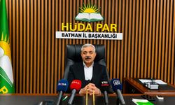 Başkan Şahin: 15 Temmuz Ruhu Unutulmamalı