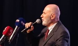 "Batman Basını İçin Önemli Bir Değer"