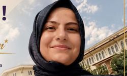 Batman birincisi oldu, Türkiye'de ilk 500'e girdi