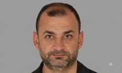 Batman Eğitim Camiasını Yasa Boğan Kayıp