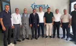 "Batman İçin Ortak Akılla Hareket Edeceğiz"