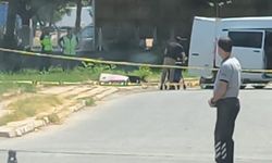 Batman Otogarında Bomba Paniği