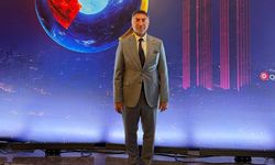 Batman Üniversitesi Yapay Zekâ Vizyonunu Ankara'ya Taşıdı