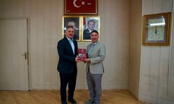 Batman ve Harran Üniversiteleri Güçlerini Birleştiriyor