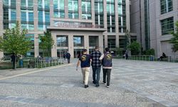 Batman'da 15 Günde 32 Hükümlü Yakalandı