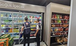 Batman'da Depozito Fırsatçılığına Geçit Yok